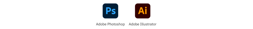 infographics skills