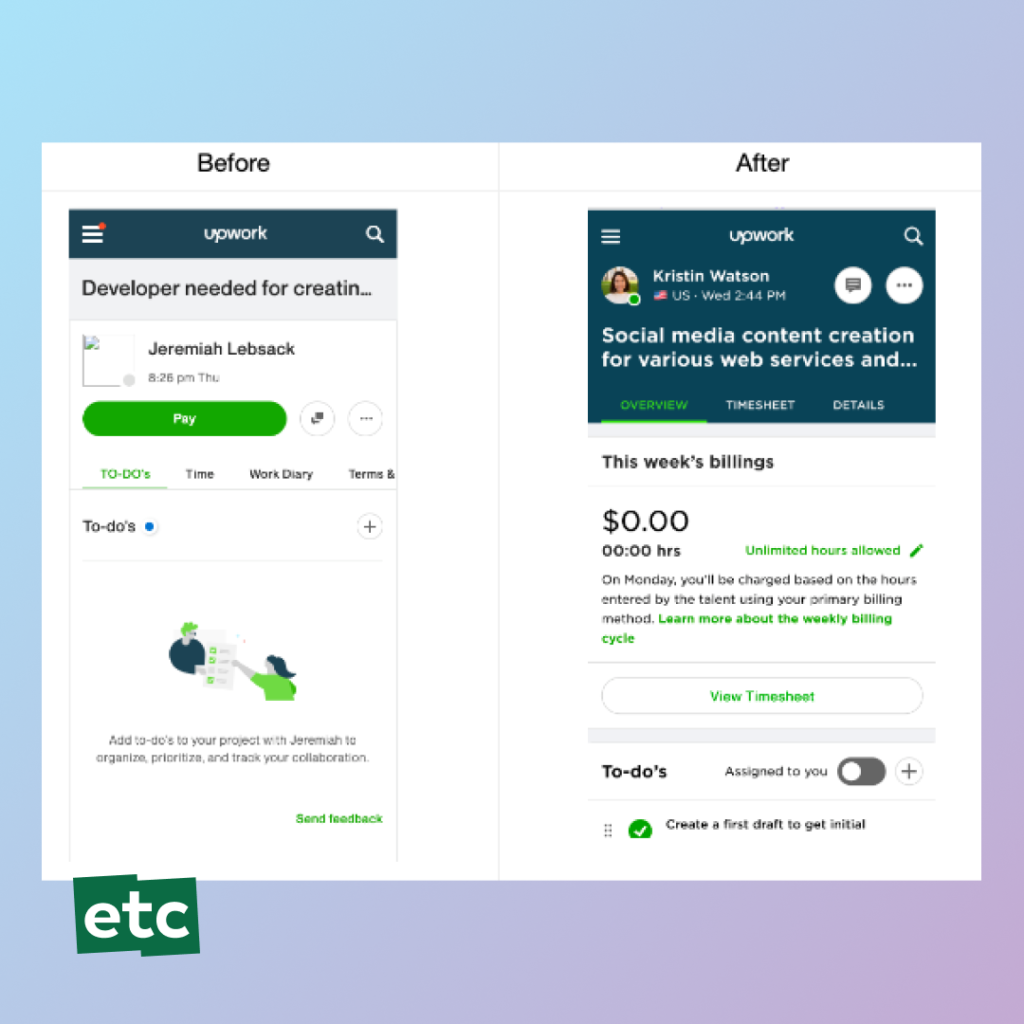 redesign contract image 1