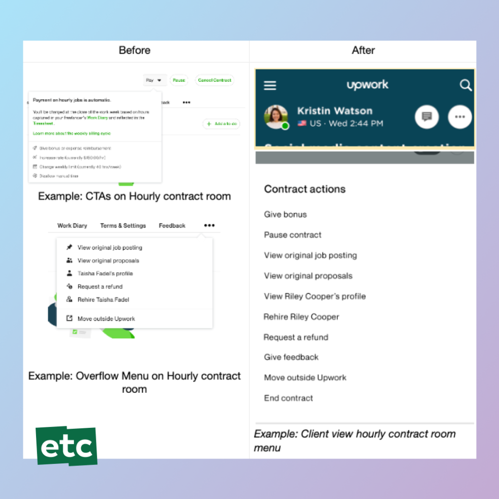 redesign contract image 1