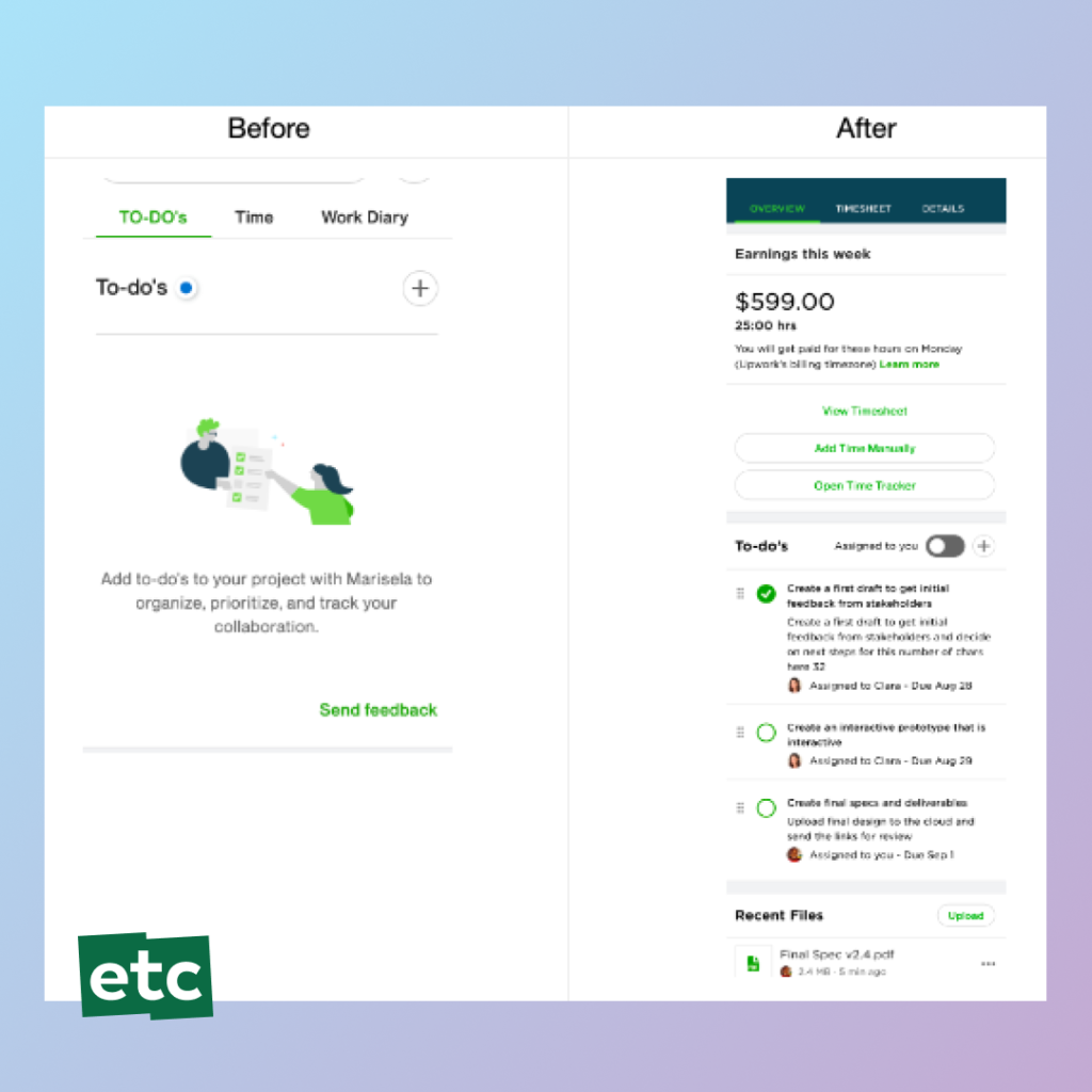 redesign contract image 3