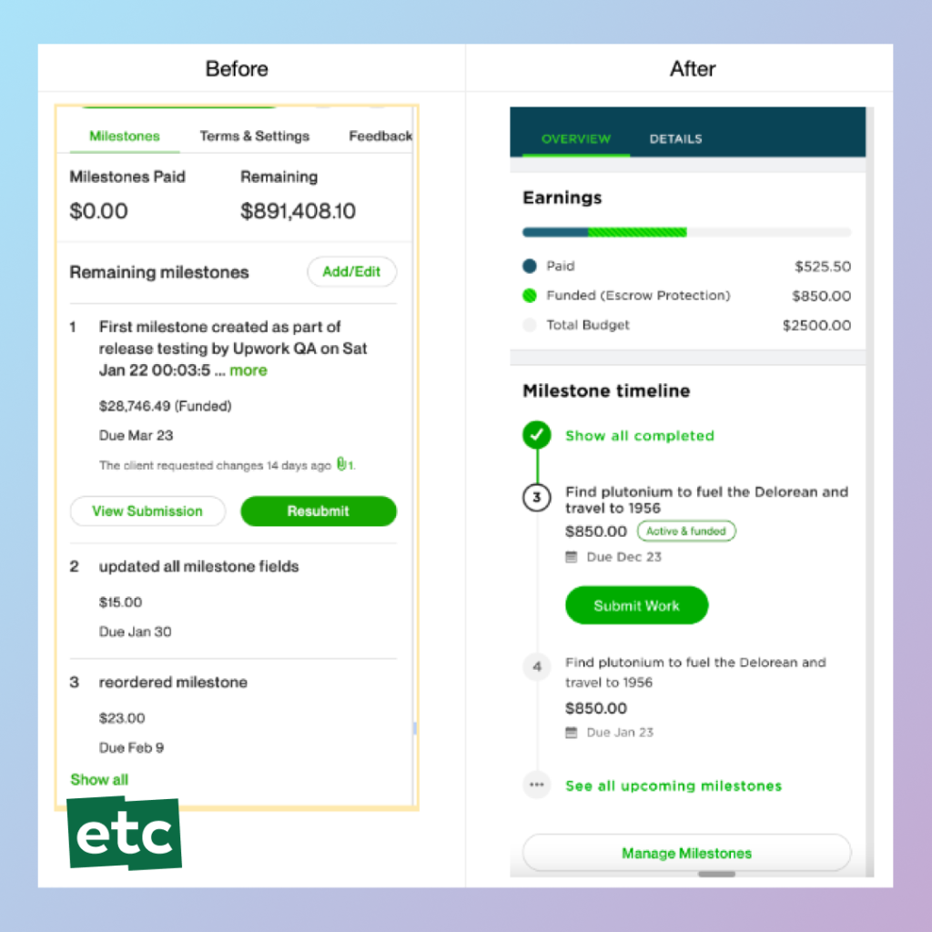 redesign contract image 5
